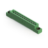 Edgeboard Connectors - 151-807-012-441-103-ND - DigiKey