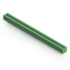 Edgeboard Connectors - 151-807-084-460-201-ND - DigiKey