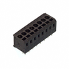 Wire to Board - 281-1699-ND - DigiKey