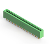 Edgeboard Connectors - 151-833-022-558-101-ND - DigiKey