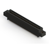 Edgeboard Connectors - 151-396-042-556-807-ND - DigiKey