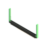 Edgeboard Connectors - 151-387-035-558-668-ND - DigiKey