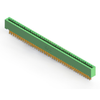 Edgeboard Connectors - 151-833-084-560-201-ND - DigiKey