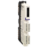PLC Modules - 4008-STBDDO3415K-ND - DigiKey