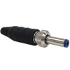 DC Power Connectors - S10KS15 - Powell Electronics, Inc.