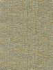Cotton Silk Canvas Fabric - 6053/06 - Pollack