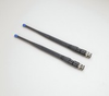 UHF Half-wave Antennas - ATW-A3 - Visual Sound, Inc.