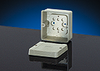 Liquid Tight Polycarbonate Enclosure -- KF 8020 - Image