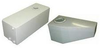 10 Gallon Marine Holding Tank - RH-B323 - Plastic-Mart