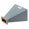 RF Antennas - 6099-PEWAN284-15-ND - DigiKey