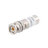 Coaxial Connector (RF) Terminators - 6099-PE410-06403-037-ND - DigiKey