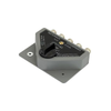 RF Switches - 6099-PE7140-ND - DigiKey