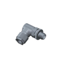 Circular Connector Assemblies - 1754-MSAS-05BMMA-SR7001-ND - DigiKey