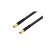 Coaxial Cables (RF) - 6099-PE3C2486/HS-12-ND - DigiKey