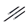 Coaxial Cables (RF) - 6099-PE3M0051-200CM-ND - DigiKey