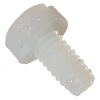145-50M035060D005-ND - DigiKey