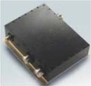 670 MHz / 1110 MHz / 1390 MHz Triplexer - AM670-1110-1390TR287 - Anatech Electronics, Inc.