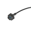 USB Cables - 0847330008-ND - DigiKey