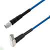 Coaxial Cables (RF) - 5328-FMCA2359-200CM-ND - DigiKey
