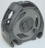 Extension Leads & Cable Reels - 2008539 - RS Components, Ltd.
