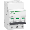 MCBs - 2399979 - RS Components, Ltd.
