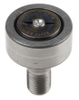 Cam Followers - 1741117 - RS Components, Ltd.