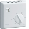 Thermostats - 2520153 - RS Components, Ltd.