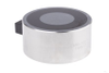 Magnetic Door Locks - 7917558 - RS Components, Ltd.