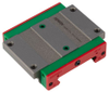 Linear Guide Blocks - 360881 - RS Components, Ltd.