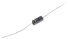 Aluminium Capacitors - 1701106 - RS Components, Ltd.