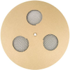 Aluminium Capacitors - 7478946 - RS Components, Ltd.