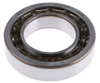 Ball Bearings - 2851608 - RS Components, Ltd.
