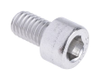 Socket Screws - 6604642 - RS Components, Ltd.