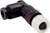 Industrial Circular Connectors - 2252987 - RS Components, Ltd.