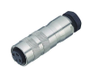 Industrial Circular Connectors - 2743872 - RS Components, Ltd.