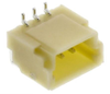 PCB Headers - 147155 - RS Components, Ltd.