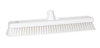 Brooms -- 2381780 - Image