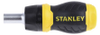 Ratchet Screwdrivers -- 1252163 - Image