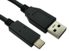 USB Cables - 1924726 - RS Components, Ltd.