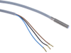 Proximity Sensors -- 1215560 - Image