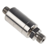 Pressure Sensors - 1755000 - RS Components, Ltd.