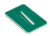 Cable Clips & Clamps - 390965 - RS Components, Ltd.