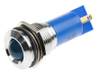 Panel Mount Indicators - 207977 - RS Components, Ltd.