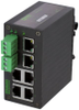 Network Hubs - 2855847 - RS Components, Ltd.