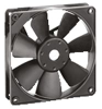 Axial Fans - 8256541 - RS Components, Ltd.