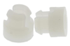 PCB Spacers - 6633527 - RS Components, Ltd.