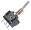 Toggle Switches -- 1341093 - Image