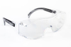 Safety Glasses - 2325903 - RS Components, Ltd.