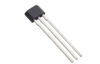 Motion Sensor ICs - 2377646 - RS Components, Ltd.