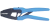 Crimping Kits - 2857754 - RS Components, Ltd.